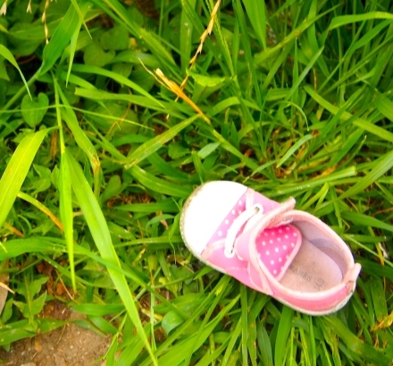 キャンプ　防犯